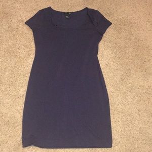 Bodycon dress bundle!