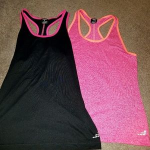 Bcg gym tank tops