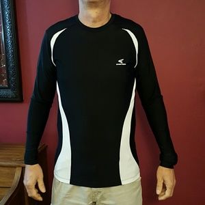 Easton Compression Sport Shirt