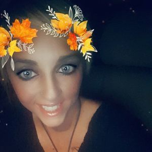 Meet your Posher, Carolyn