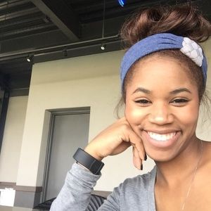 Meet your Posher, Kala