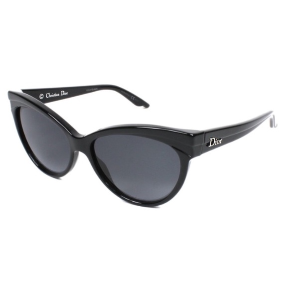 Dior Accessories - Dior Cateye Sunglasses
