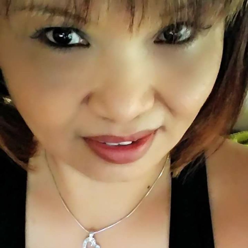 Meet your Posher, Di