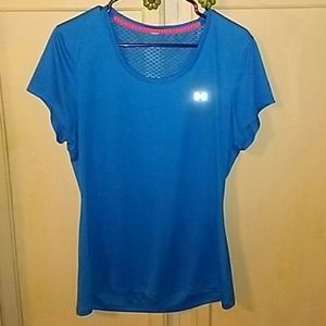 Under Armour Tee