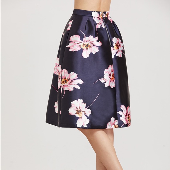 ๐๐SALE๐๐๐ - Picture 3 of 5