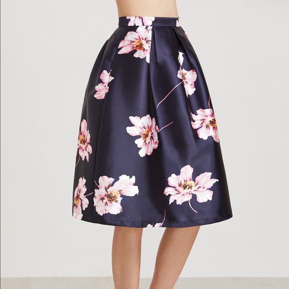 ๐๐SALE๐๐๐ - Picture 4 of 5