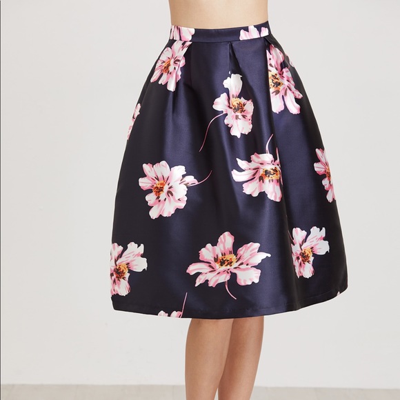 ๐๐SALE๐๐๐ - Picture 2 of 5