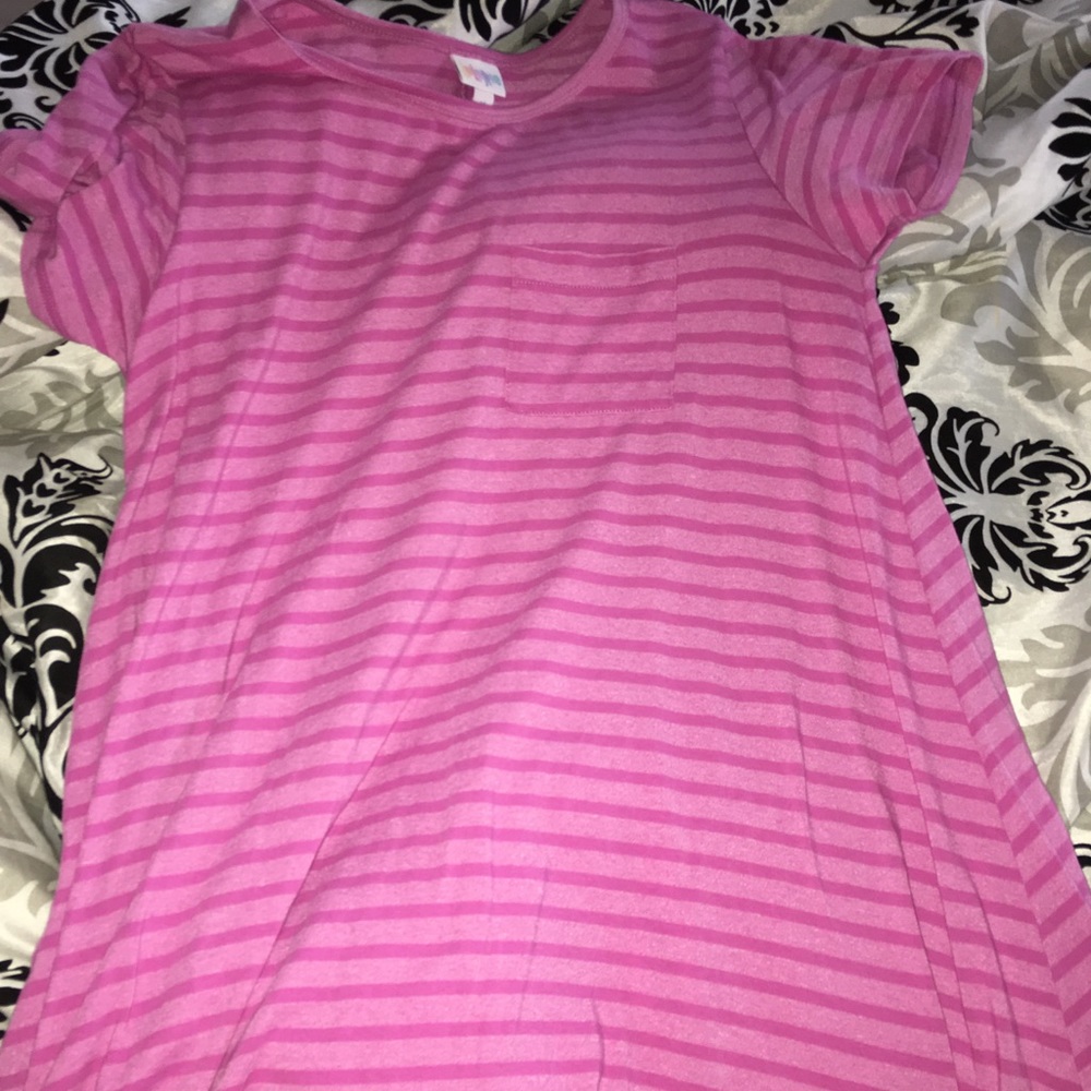 LulaRoe Carly
