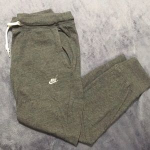 Nike Joggers