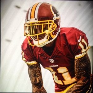 Meet your Posher, Jay