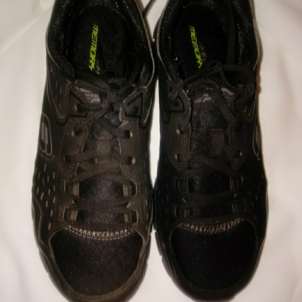 Sneakers EUC
