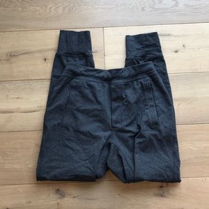 Lululemon Joggers/Sweatpants