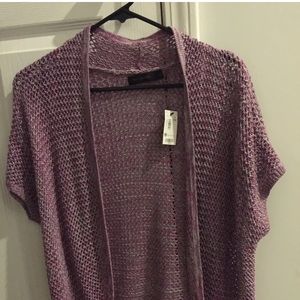 The Limited Women’s Sweater