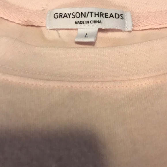 Weekends are for cuddling soft sweatshirt - Picture 2 of 3