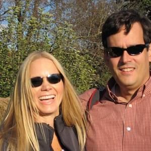 Meet your Posher, Wanda