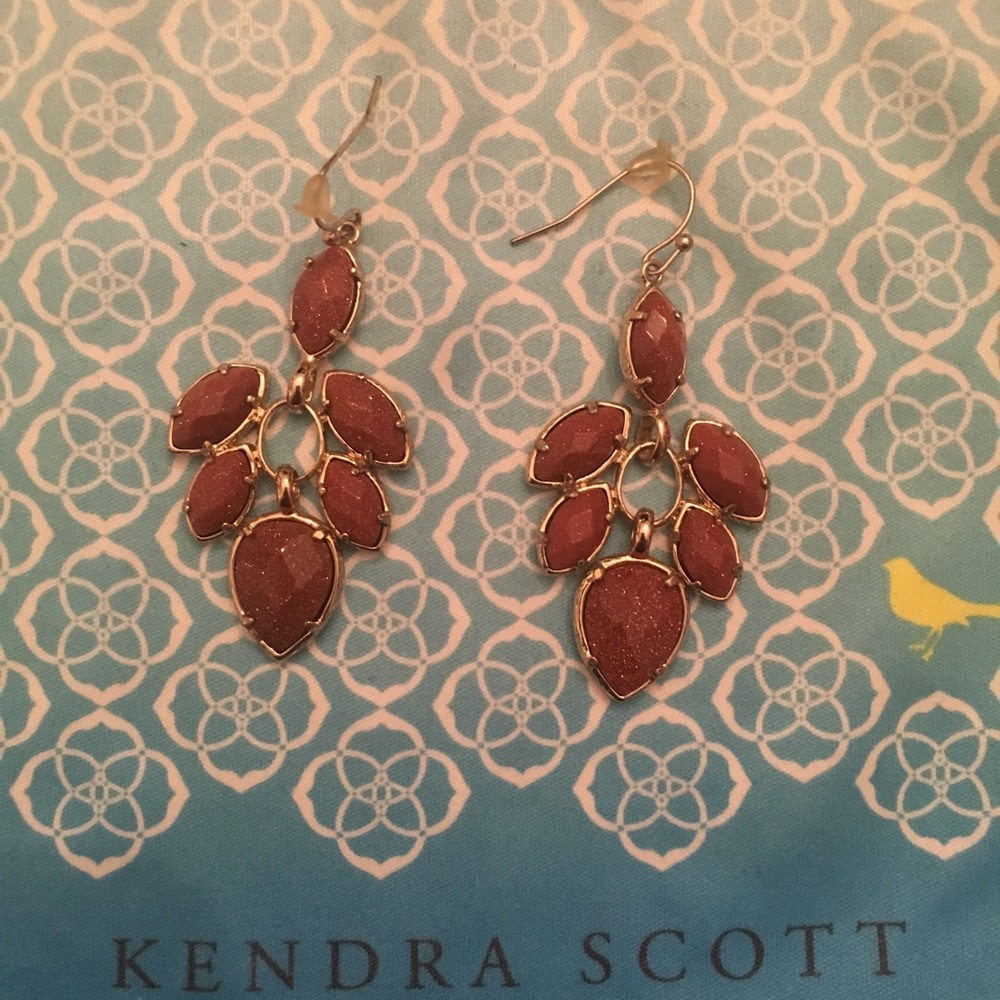 Kendra Scott