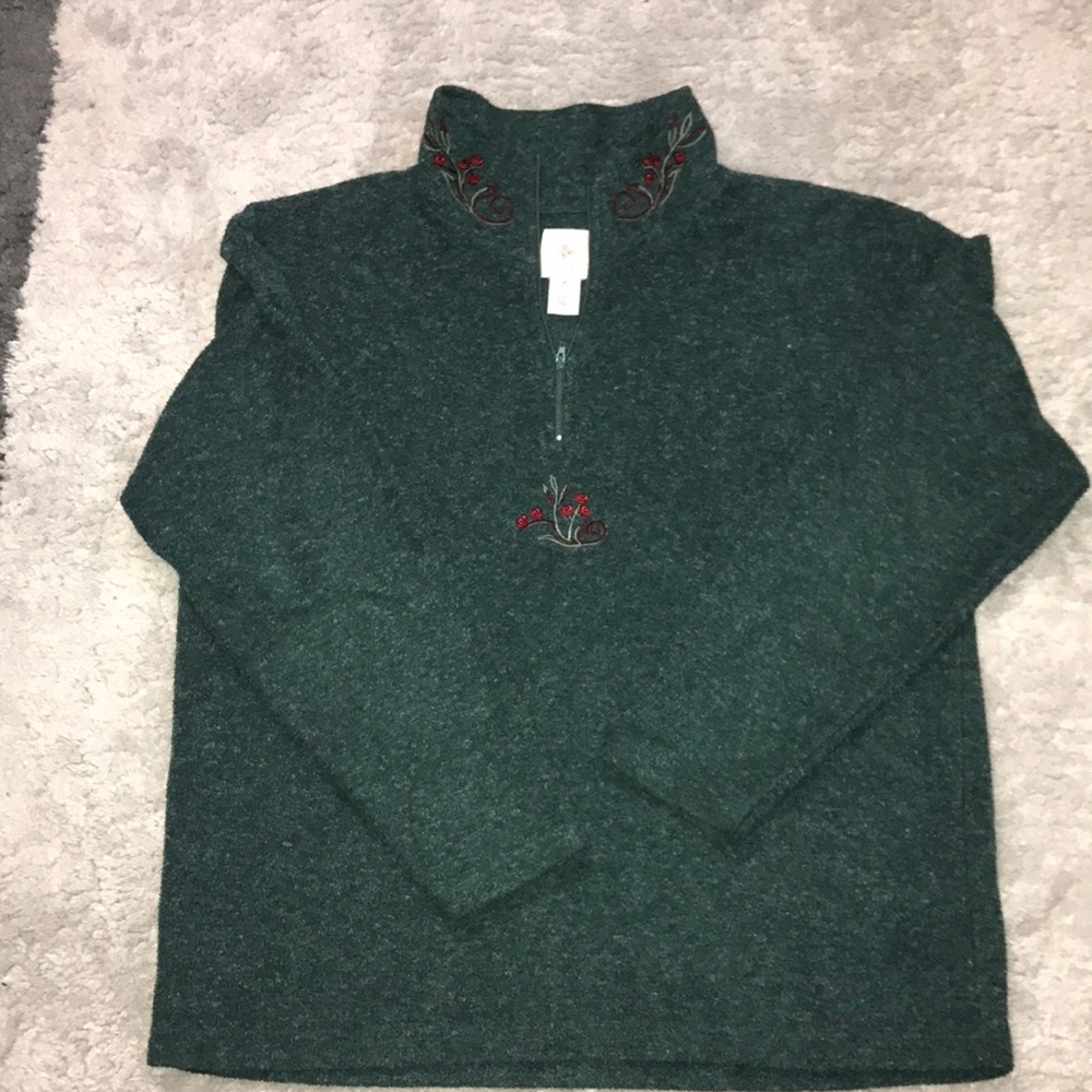 A victoria secret SOLD ON MERCARI