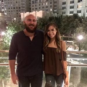 Meet your Posher, Jacob