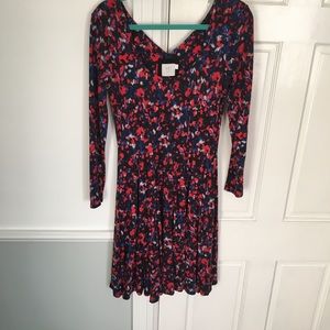 Anthropologie Dress | Small | $30 ❄️