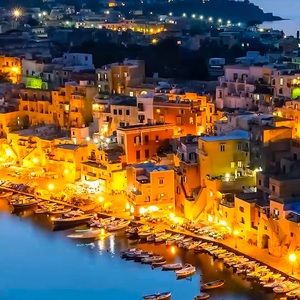 Meet your Posher, Jay