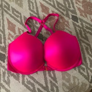 NWOT VS Bra