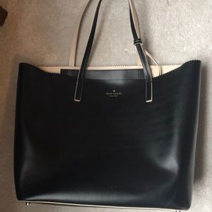 Kate Spade bag