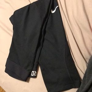 Nike DRI-FIT leggings