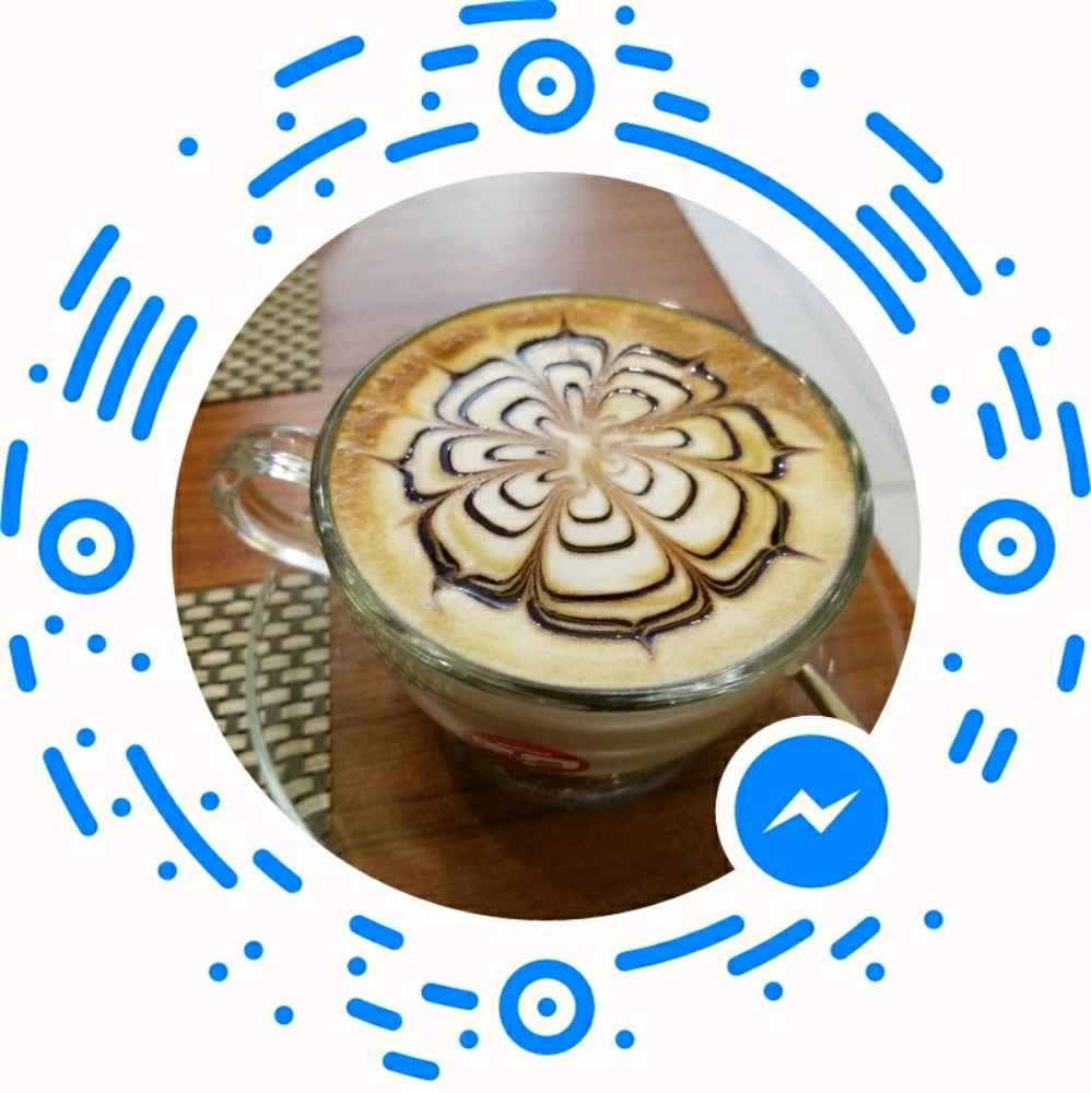 Meet your Posher, Yesenia