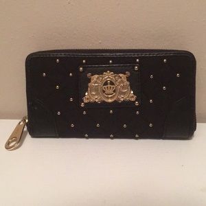 Juicy Couture Wallet