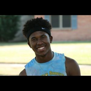 Meet your Posher, Malik