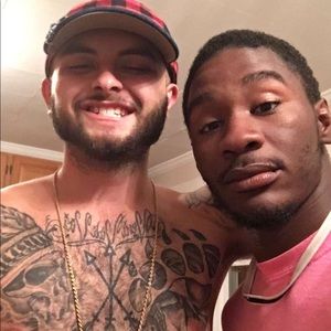 Meet your Posher, Noah