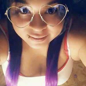 Meet your Posher, Christie