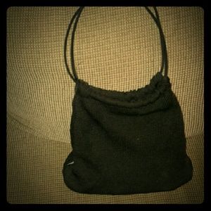 The Sak handbag