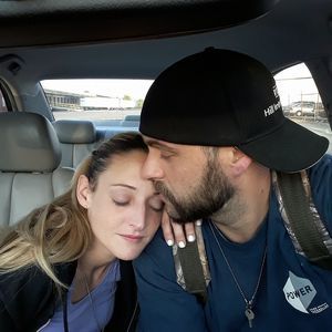 Meet your Posher, Adine