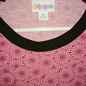 Lularoe randy medium