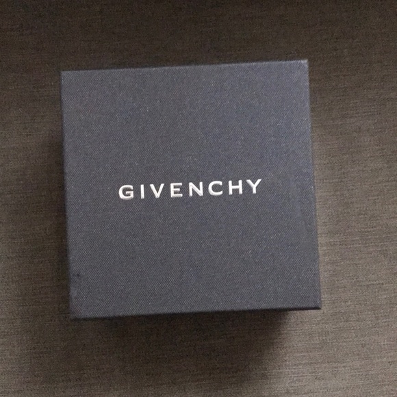 givenchy gift box