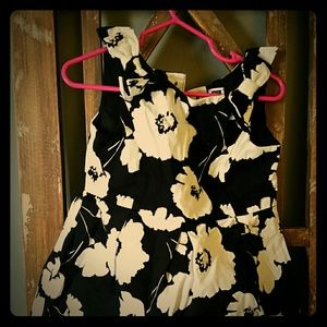 Janie and Jack dress