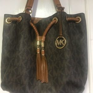 Michael Kors  bag