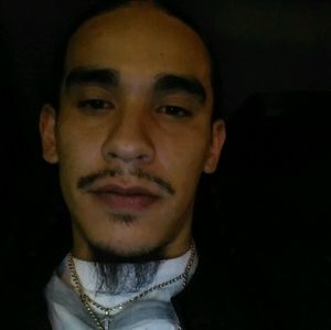 Meet your Posher, George