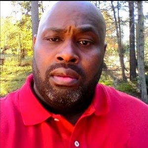 Meet your Posher, Kenneth