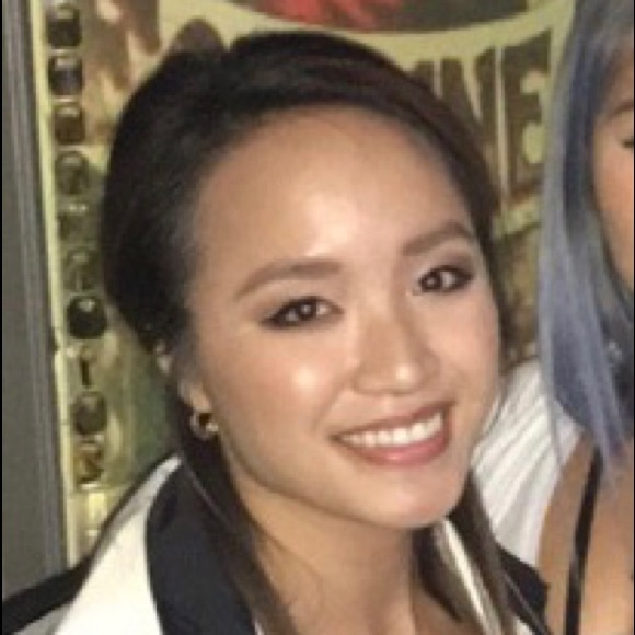 Meet your Posher, Theresa - Picture 1 of 1