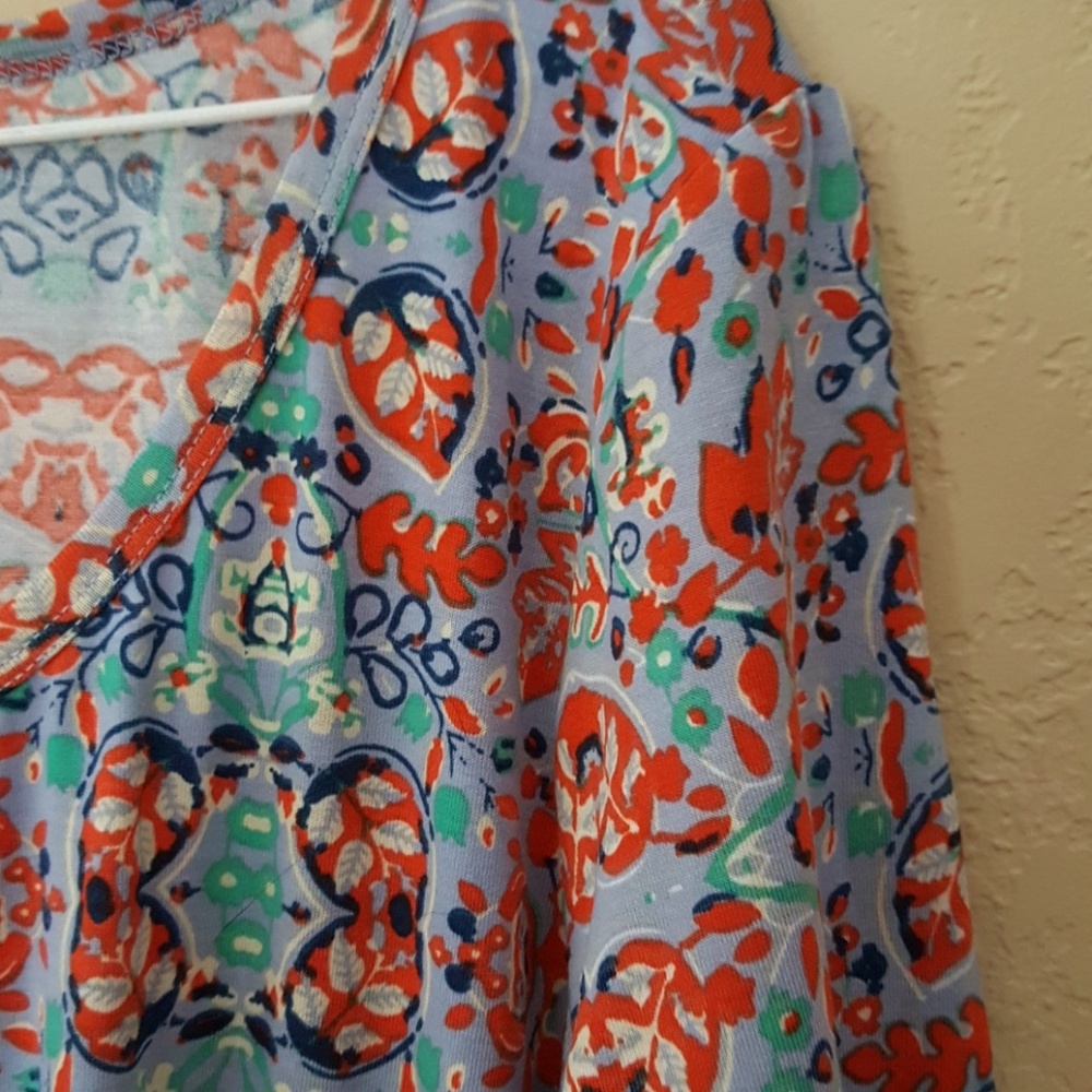 BNWT 2x Nicole