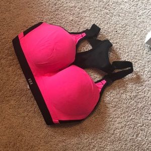 Victoria Secret bra