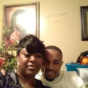 Meet your Posher, Bridgett