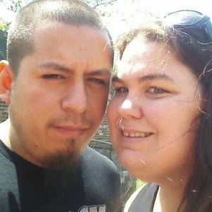 Meet your Posher, Kacey