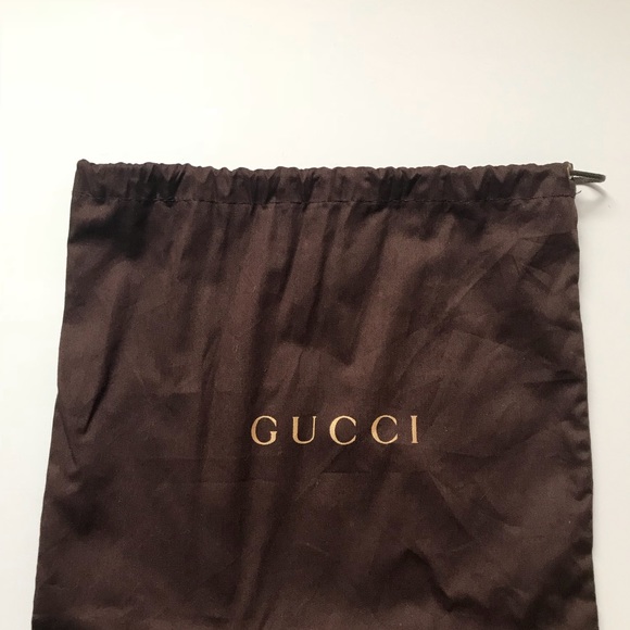 ❌❌ SOLD ❌❌ Authentic Gucci ‘Interlocking G’ Belt - Picture 4 of 6
