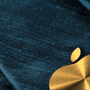 Meet your Posher, Shawn