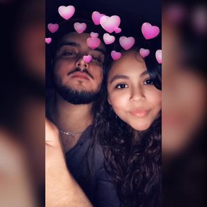 Meet your Posher, Ema