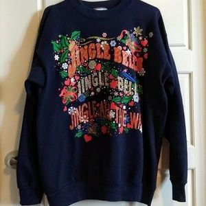 ugly supreme clothes