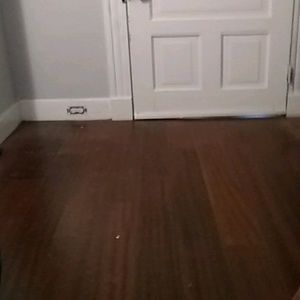 Meet your Posher, Charles